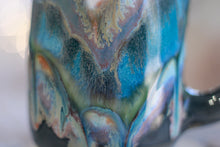 Load image into Gallery viewer, 09-B Smokey Mountains Mug - MINOR MISFIT, 21 oz. - 10% off