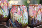 08-C Flow Mug, 17 oz - 15% off. (This listing is for one mug)