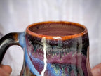 09-D Grotto PROTOTYPE Mid Mod Mug, 16 oz.