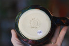 08-D Whimsy Mid Mod Mug, 21 oz.