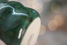 Load image into Gallery viewer, 01-C New Wave Textured Mug - TOP SHELF, 27 oz