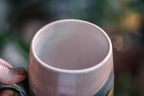 08-B Hidden Valley Mug - MINOR MISFIT, 26 oz. - 10% off