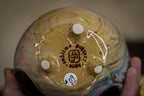09-C EXPERIMENT Wax Melt Warmer