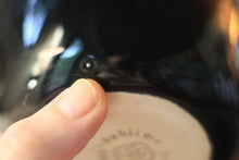 Load image into Gallery viewer, 01-C Rainbow Family Mug - TOP SHELF, 23 oz.