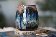 Load image into Gallery viewer, 07-F EXPERIMENT Mug, 14 oz.