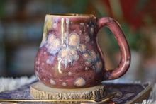 Load image into Gallery viewer, 09-F EXPERIMENT Squat Gourd Mug, 18 oz.