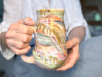 12-SC Cuddle Mug, 20 oz.