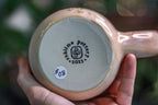 08-B Hidden Valley Mug - MINOR MISFIT, 26 oz. - 10% off