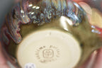 07-C Rainbow 'FLOW' Mug, 17 oz.