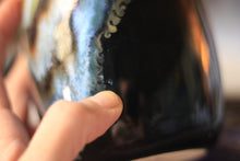 Load image into Gallery viewer, 01-C Rainbow Family Mug - TOP SHELF, 23 oz.