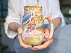 12-SC Cuddle Mug, 20 oz.