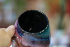 09-E EXPERIMENT Mug, 22 oz.