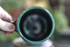 08-B Durango Mug - MISFIT, 26 oz. - 15% off