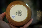 10-F EXPERIMENT Cup - MISFIT, 21 oz. - 15% off