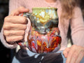 10-C PROTOTYPE Cuddle Mug, 21 oz.