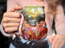 Load image into Gallery viewer, 10-C PROTOTYPE Cuddle Mug, 21 oz.