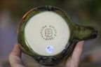 07-B Mountain PROTOTYPE Textured Mug, 27 oz.