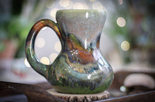 Load image into Gallery viewer, 09-B Hidden Valley Variation Mug - MINOR MISFIT, 18 oz. - 10% off