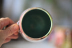 01-C Rainbow Family Mug - TOP SHELF, 23 oz.