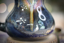 Load image into Gallery viewer, 09-C New Earth Gourd Mug, 18 oz.