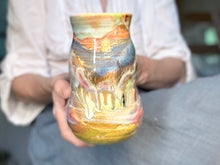 Load image into Gallery viewer, 12-SC Cuddle Mug, 20 oz.