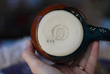 Load image into Gallery viewer, 09-E EXPERIMENT Mug, 22 oz.