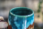 08-B Durango Mug - MISFIT, 26 oz. - 15% off