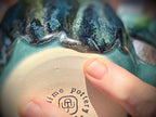 09-D Starry Night Mug - MISFIT, 22 oz. - 15% off