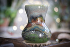 09-B Hidden Valley Variation Mug - MINOR MISFIT, 18 oz. - 10% off