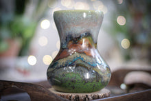Load image into Gallery viewer, 09-B Hidden Valley Variation Mug - MINOR MISFIT, 18 oz. - 10% off