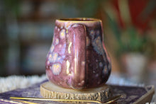 Load image into Gallery viewer, 09-F EXPERIMENT Squat Gourd Mug, 18 oz.