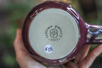 08-B Durango Mug - MISFIT, 26 oz. - 15% off