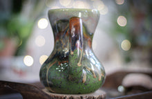 Load image into Gallery viewer, 09-B Hidden Valley Variation Mug - MINOR MISFIT, 18 oz. - 10% off