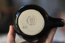 Load image into Gallery viewer, 01-C Rainbow Family Mug - TOP SHELF, 23 oz.