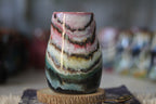 02-C Rainbow Family Mug - TOP SHELF, 22 oz.