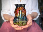 10-B Starry Night Cuddle Mug - TOP SHELF, 24 oz.
