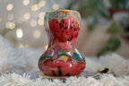 08-B PROTOTYPE Gourd Mug, 21 oz.