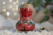 Load image into Gallery viewer, 08-B PROTOTYPE Gourd Mug, 21 oz.