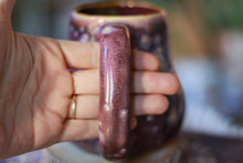 Load image into Gallery viewer, 09-F EXPERIMENT Squat Gourd Mug, 18 oz.
