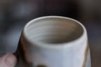 08-A Smoky Mountain Mug - TOP SHELF MISFIT, 26 oz.