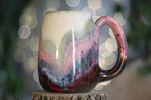 Load image into Gallery viewer, 10-E EXPERIMENT Mug, 18 oz.