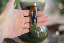 Load image into Gallery viewer, 09-B Hidden Valley Variation Mug - MINOR MISFIT, 18 oz. - 10% off