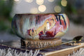 09-C 'FLOW' Bowl - MINOR MISFIT, 25 oz. - 10% off