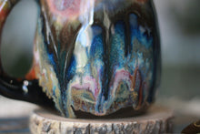 Load image into Gallery viewer, 07-F EXPERIMENT Mug, 14 oz.