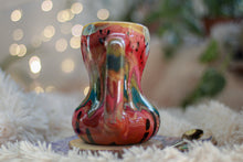 Load image into Gallery viewer, 08-B PROTOTYPE Gourd Mug, 21 oz.