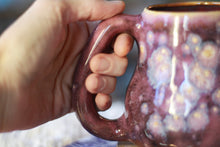 Load image into Gallery viewer, 09-F EXPERIMENT Squat Gourd Mug, 18 oz.