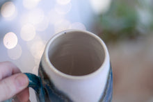 Load image into Gallery viewer, 09-B Smokey Mountains Mug - MINOR MISFIT, 21 oz. - 10% off