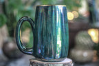 10-B Labradorite PROTOTYPE Mug, 24 oz.
