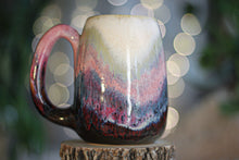 Load image into Gallery viewer, 10-E EXPERIMENT Mug, 18 oz.