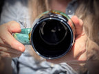 09-D Starry Night Mug - MISFIT, 22 oz. - 15% off